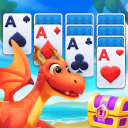 Télécharger  Solitaire Dragons