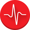 Télécharger  Cardiographe - Cardiograph