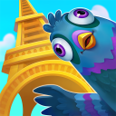 Télécharger  Paris: Aventure En Ville
