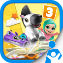 Télécharger  Applaydu - jeux en famille