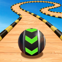 Télécharger  Ball Game 3D