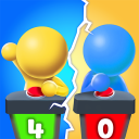 Télécharger  Guess Their Answer - IQ Games