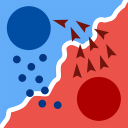 Télécharger  State.io — Conquête du monde
