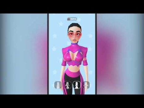 Télécharger Bra Maker Simulateurs pour Android Capture d'écran 8