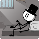 Télécharger  Prison Break: Stick Story