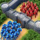 Télécharger  Total Battle: War Strategy