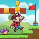 Télécharger  Pop's World - Running game