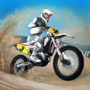 Télécharger  Mad Skills Motocross 3