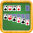 Télécharger  Solitaire