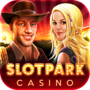 Télécharger  Slotpark Casino Jeux en ligne