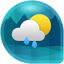 Télécharger  Météo & Horloge Widget