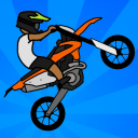 Télécharger  Wheelie Life