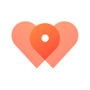 Télécharger  WeWard - L'App de Marche !