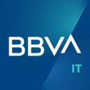 Télécharger  BBVA Italia | Banca Online