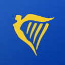 Télécharger  Ryanair
