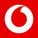 Télécharger  My Vodafone Italia