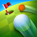 Télécharger  Golf Battle