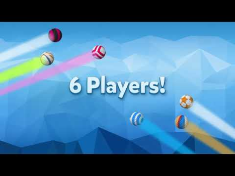 Télécharger Golf Battle Jeux de sport pour Android Capture d'écran 8