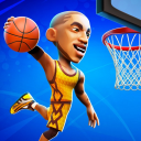 Télécharger  Mini Basketball