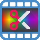 Télécharger AndroVid - Editeur de Vidéo