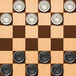 app logo