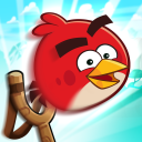 Télécharger  Angry Birds Friends