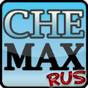 Télécharger  CheMax Rus