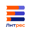 Télécharger  Литрес: Книги и аудиокниги
