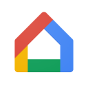 Télécharger  Google Home