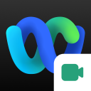 Télécharger  Webex Meetings