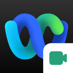 app logo