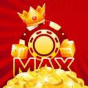 Télécharger  Maxbet : максбет онлайн