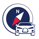 Télécharger  GPS навигатор CityGuide