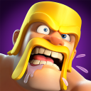 Télécharger  Clash of Clans