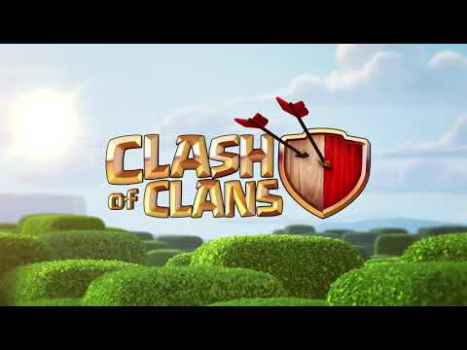 Télécharger Clash of Clans Stratégies pour Android Capture d'écran 8
