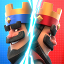 Télécharger  Clash Royale