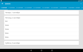Télécharger ClienD - доступ к edu.tatar.ru Éducation pour Android Capture d'écran 5