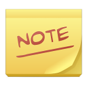 Télécharger  ColorNote Bloc-notes notes