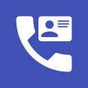 Télécharger  Contacts VCF
