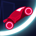 Télécharger  Race.io
