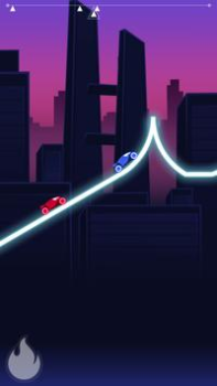 Télécharger Race.io Course pour Android Capture d'écran 2