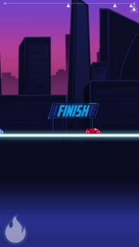 Télécharger Race.io Course pour Android Capture d'écran 3