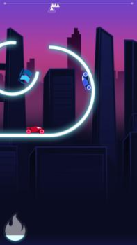 Télécharger Race.io Course pour Android Capture d'écran 4