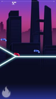 Télécharger Race.io Course pour Android Capture d'écran 5