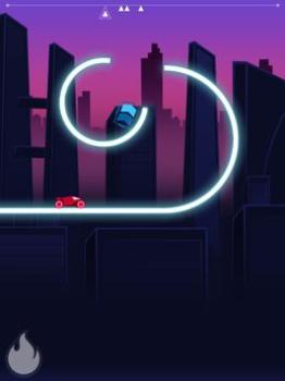 Télécharger Race.io Course pour Android Capture d'écran 6