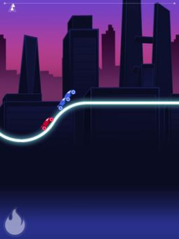 Télécharger Race.io Course pour Android Capture d'écran 7