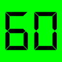 Télécharger  Countdown Timer