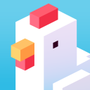 Télécharger  Crossy Road