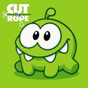 Télécharger  Cut the Rope