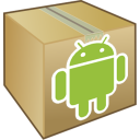 Télécharger  Apk Manager